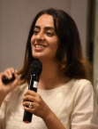 img 4