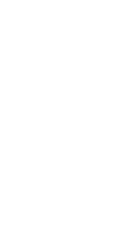 LogoFill